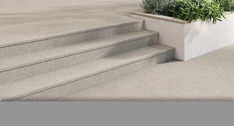 Greige Cerler Ceramica Antislip Natucer