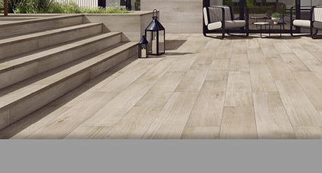 Honey Zermatt Ceramica Antislip Natucer