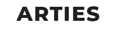 Logo serie Arties