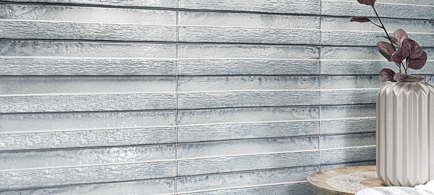 BIZEN SNOW 8x40 · 3''x16''