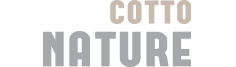 Logo serie Cotto Nature