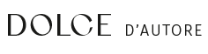 Logo serie Dolce D'Autore