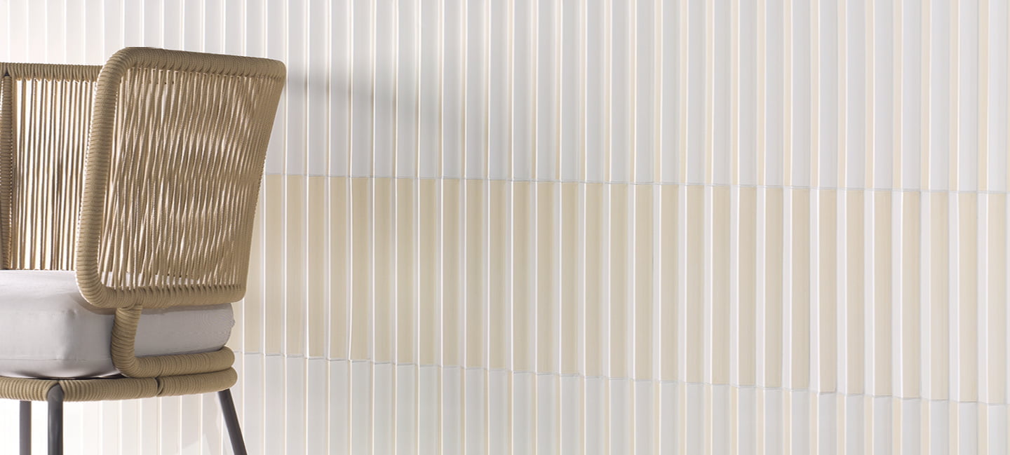 DYNAMIC ANGLE TWO SAND 12,5x30 · 5''x12''