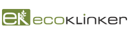 Logo ecoklinker