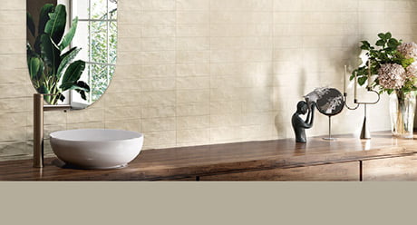 HERITAGE CLAY IVORY-BAÑO-Ceramica-Natucer