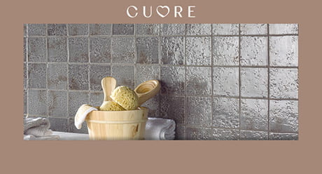 MEDITERRÁNEA MILOS-12x12-Ceramica-Natucer