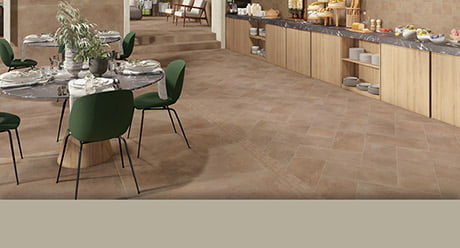 HERITAGE CLAY COTTO-120x120-Ceramica-Natucer