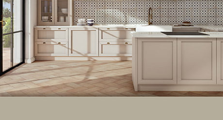 FUEGO NATURAL-15x30-Ceramica-Natucer