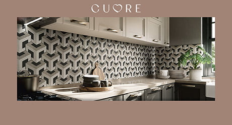 TRIART BOX STONE-COCINA-Ceramica-Natucer