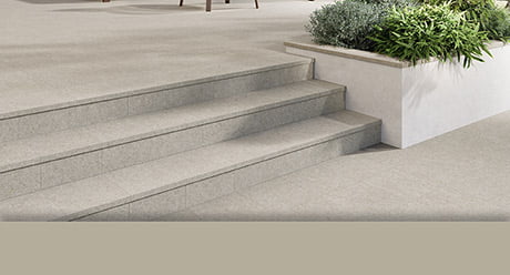 CERLER GREIGE-33,3x33,3-Ceramica-Natucer