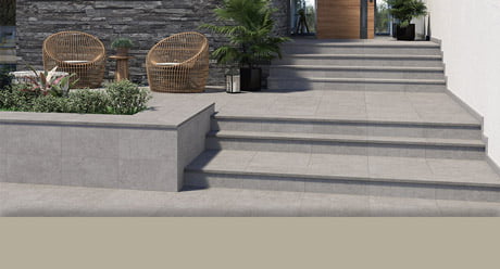 SAONA GREY-PAVIMENTO EXTERIOR-Ceramica-Natucer