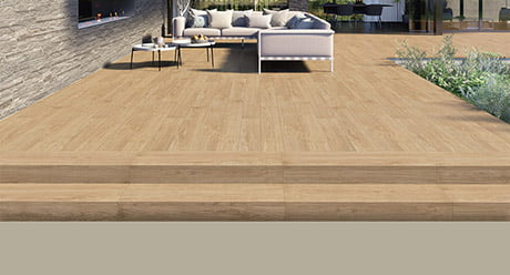 SHERWOOD OAK-PAVIMENTO EXTERIOR-Ceramica-Natucer