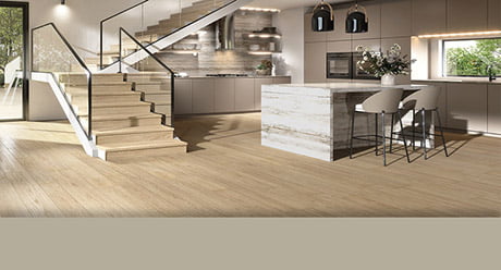 SHERWOOD BIRCH-PAVIMENTO INTERIOR-Ceramica-Natucer