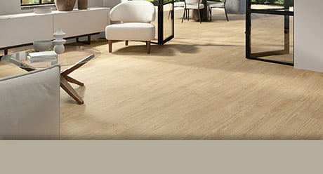 SHERWOOD BIRCH-20x120-Ceramica-Natucer