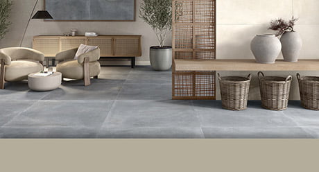 HERITAGE CLAY BLUE-120x120-Ceramica-Natucer
