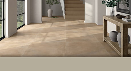 HERITAGE CLAY COTTO-120x120-Ceramica-Natucer