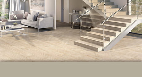 SHERWOOD LINDE-PAVIMENTO INTERIOR-Ceramica-Natucer