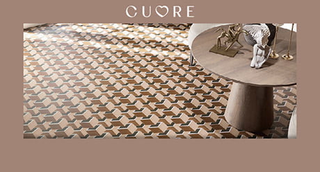 TRIART CUBUS TAUPE-PAVIMENTO INTERIOR-Ceramica-Natucer
