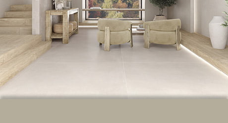 HERITAGE CLAY WHITE-120x120-Ceramica-Natucer