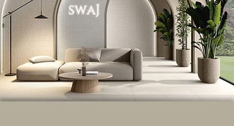 SARSEN STONE WHITE-120x120-Ceramica-Natucer