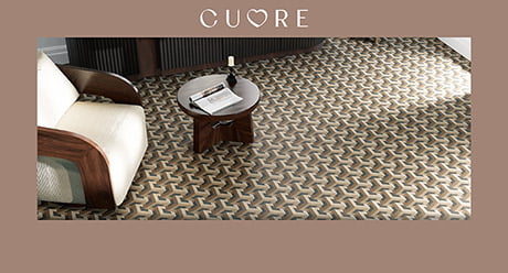 TRIART BOX WOOD-PAVIMENTO INTERIOR-Ceramica-Natucer