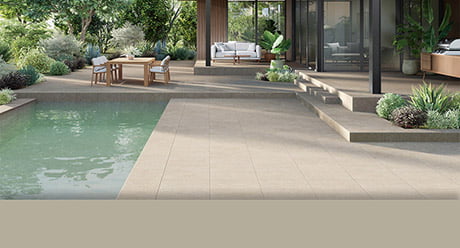 SAONA BEIGE-PISCINA/WELLNESS-Ceramica-Natucer