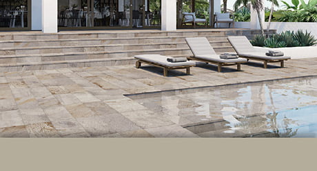 ARTIES MIX-30,3x61,3-Ceramica-Natucer