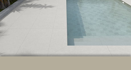 SARSEN STONE WHITE-PAVIMENTO EXTERIOR-Ceramica-Natucer