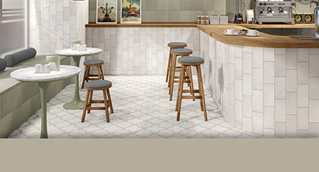 UNIKA ARTICO-11x22,5-Ceramica-Natucer