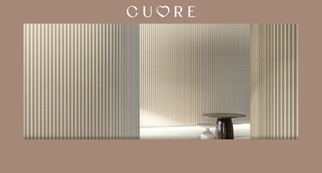 DYNAMIC ANGLE TWO CREAM-12,5x30-Ceramica-Natucer