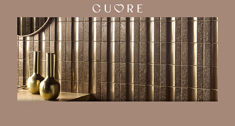 OSAKA GOLD-12x12-Ceramica-Natucer