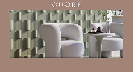 CREST KALE-15x24-Ceramica-Natucer