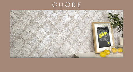 OGEE CRAFT MOONSTONE-ESPACIO PÚBLICO-Ceramica-Natucer