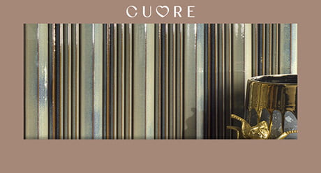 MY POP DELUXE MOSS-10x40-Ceramica-Natucer