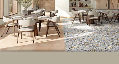 FUEGO NATURAL-45x45-Ceramica-Natucer