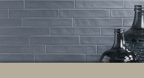 LIVERPOOL NAVY-5x15-Ceramica-Natucer