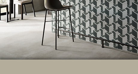 HERITAGE CLAY PEARL-120x120-Ceramica-Natucer