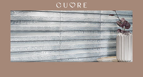 BIZEN SNOW-ESPACIO PÚBLICO-Ceramica-Natucer