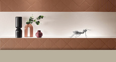 AUSTRAL WHITE-40x120-Ceramica-Natucer