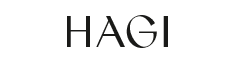 Logo serie Hagi