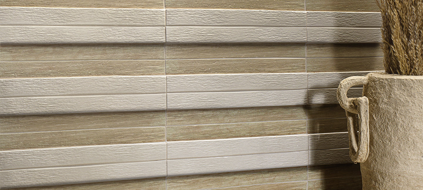 HAGI WOOD 8x40 · 3''x16''