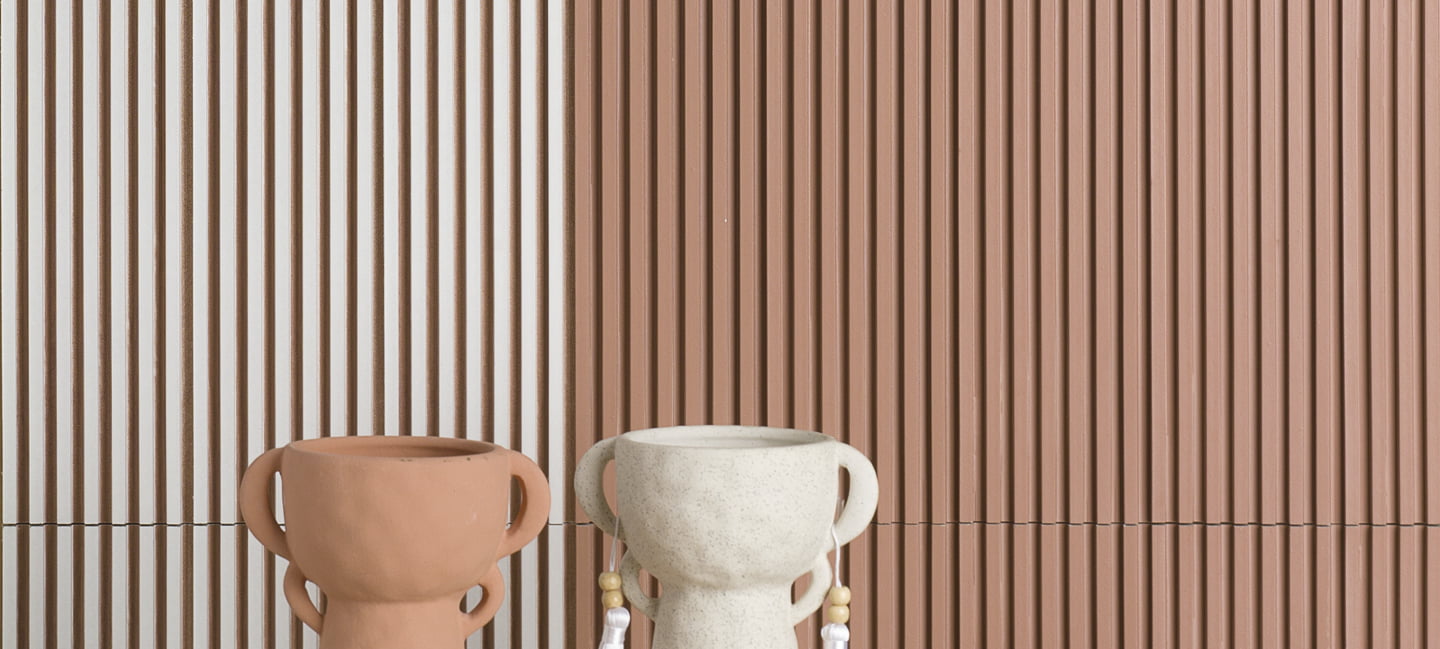 MY U DELUXE CLAY 10x39 · 4''x15,5''  ·  MY U DELUXE CLAY LINE 10x39 · 4''x15,5''