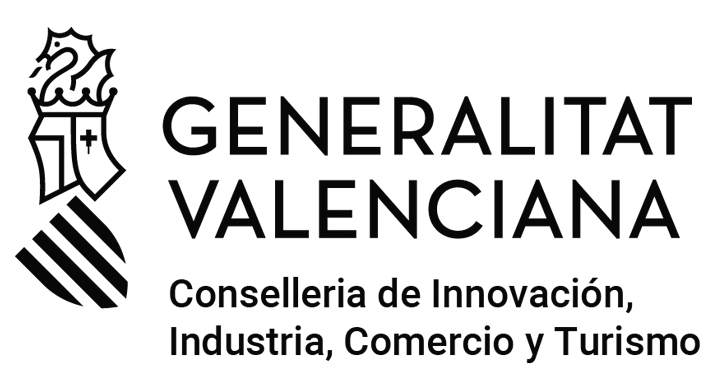 CONTINUAR LEYENDO SOBRE Promoting the internationalization of PYMES