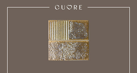 Biscuit-Natucer-Cerámica-Natural