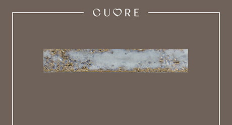 Crayon-Natucer-Cerámica-Natural