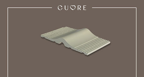 Crest-Natucer-Cerámica-Natural