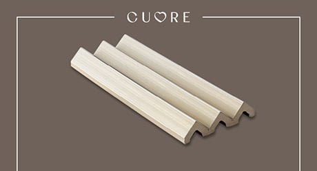 Dynamic-angle-lux-two-Natucer-Cerámica-Natural
