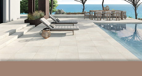Limestone-Natucer-Cerámica-Natural