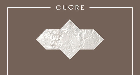 Mediterranea-Natucer-Cerámica-Natural