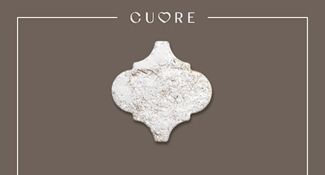 Ogeecraft-Natucer-Cerámica-Natural